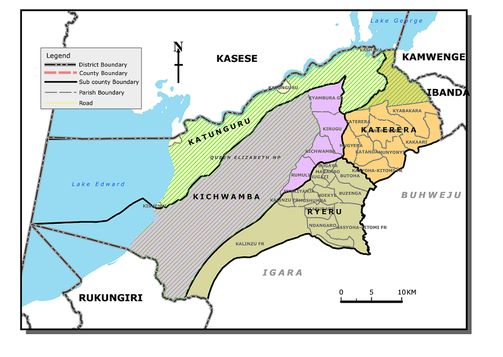 Карта плотности населения азербайджана